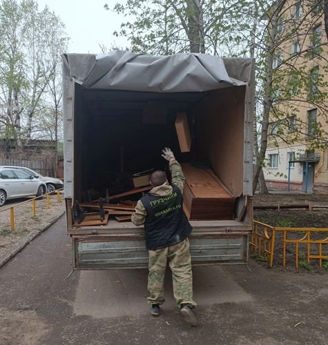  в Глазове
